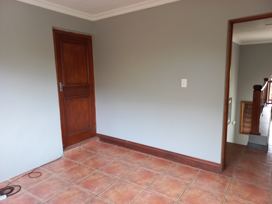 4 Bedroom Property for Sale in Cola Beach Western Cape